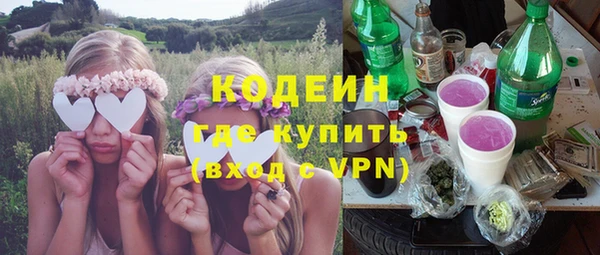 мескалин Богородицк