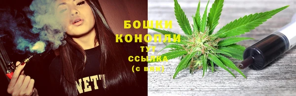 мескалин Богородицк